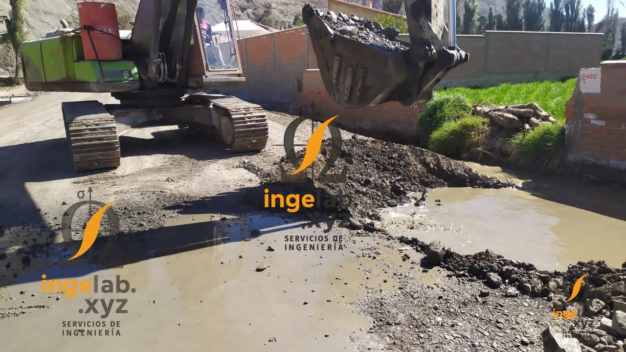 Diseño en Hidráulica e Hidrología - Imagen 7